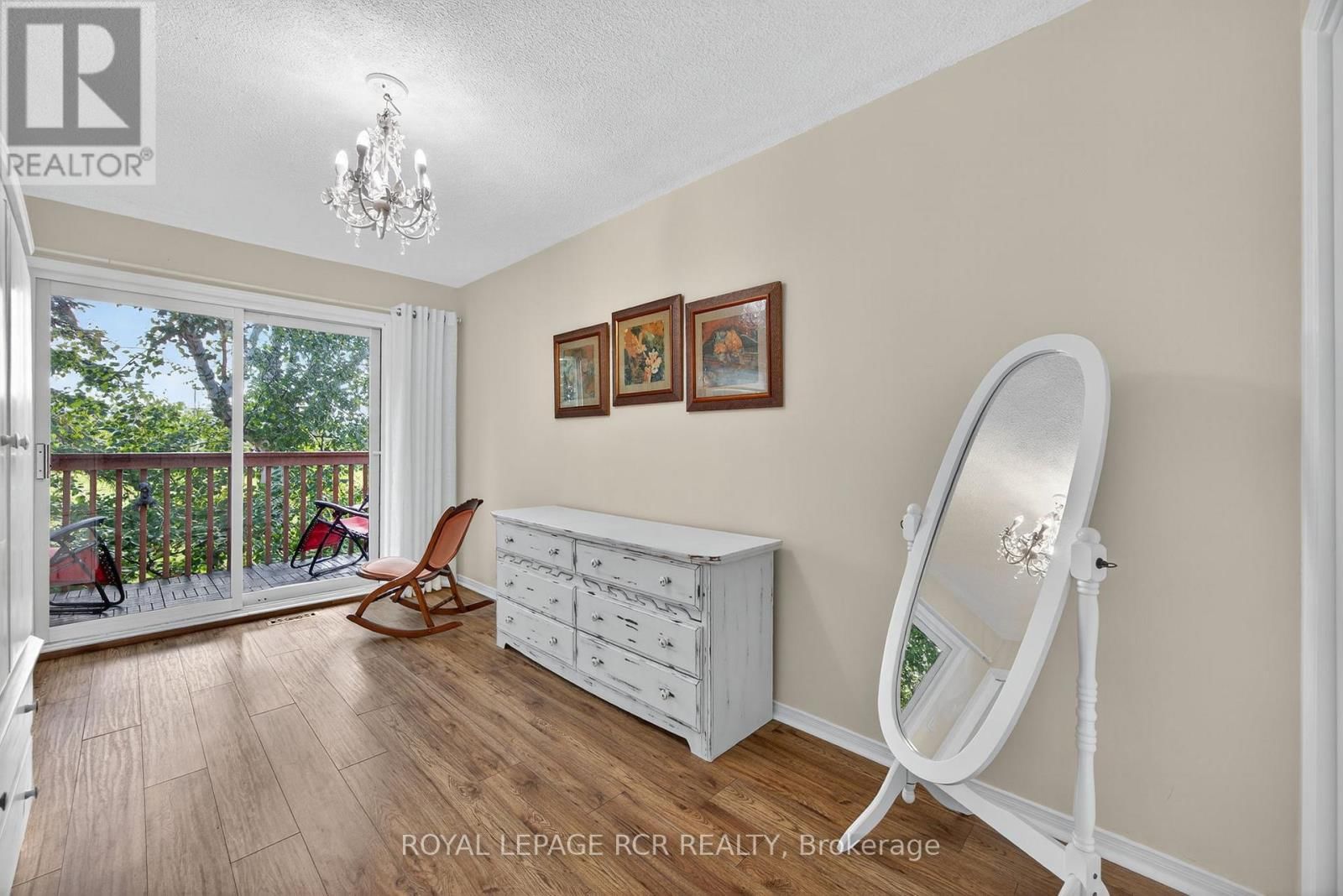 108 GREEN BRIAR ROAD Image 30