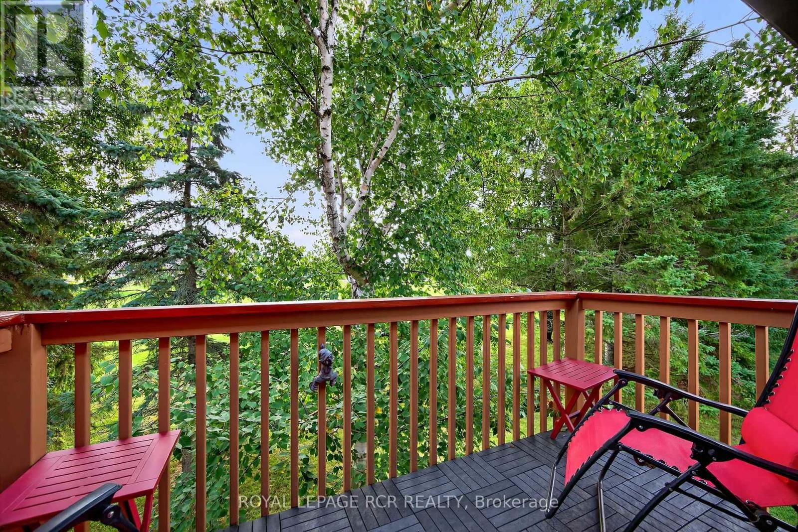 108 GREEN BRIAR ROAD Image 31