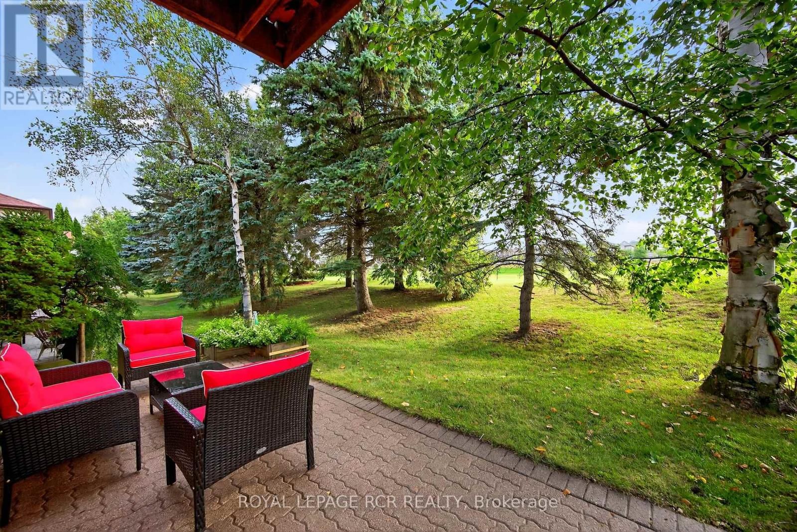 108 GREEN BRIAR ROAD Image 33