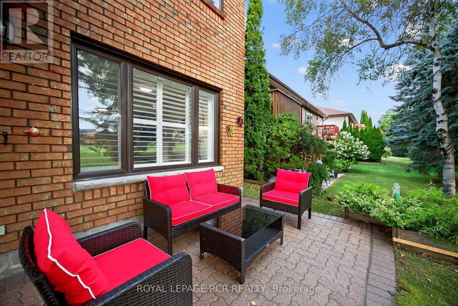 108 GREEN BRIAR ROAD Image 34