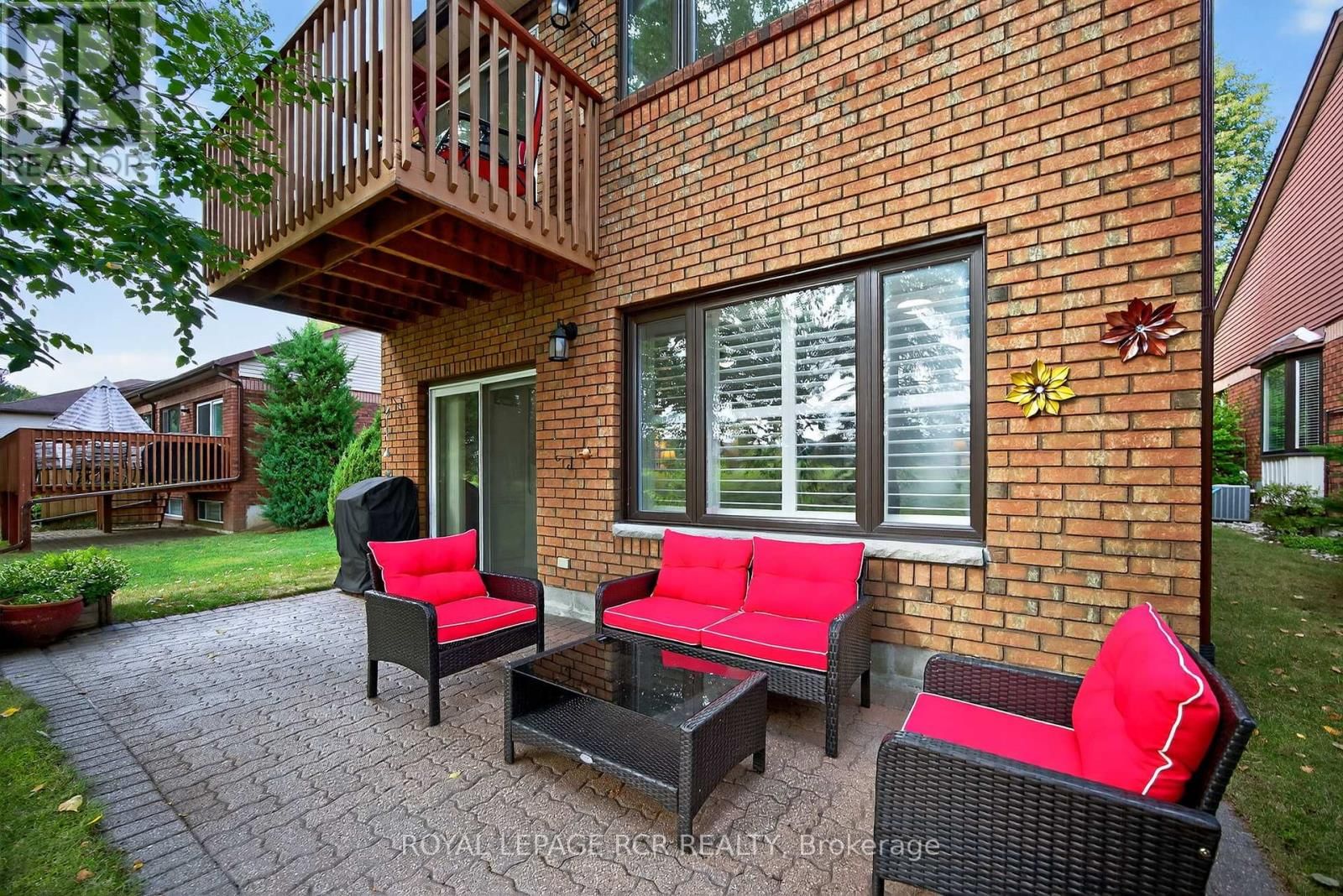 108 GREEN BRIAR ROAD Image 35