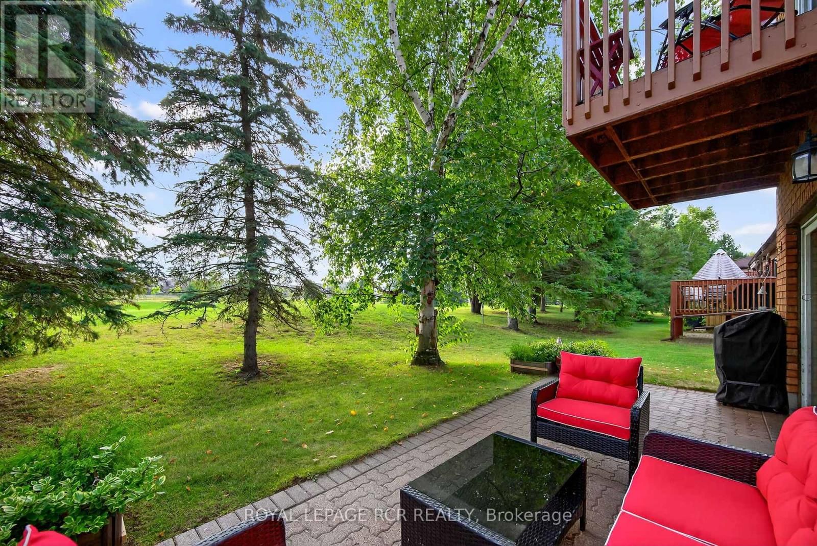 108 GREEN BRIAR ROAD Image 36