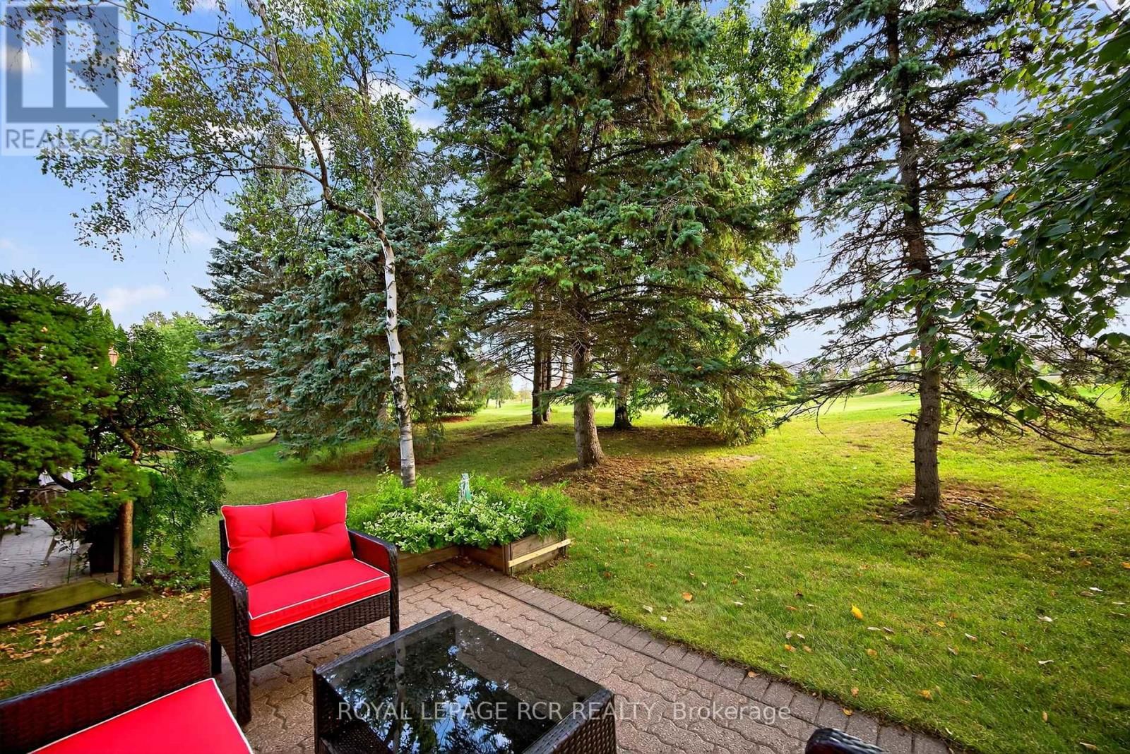 108 GREEN BRIAR ROAD Image 37