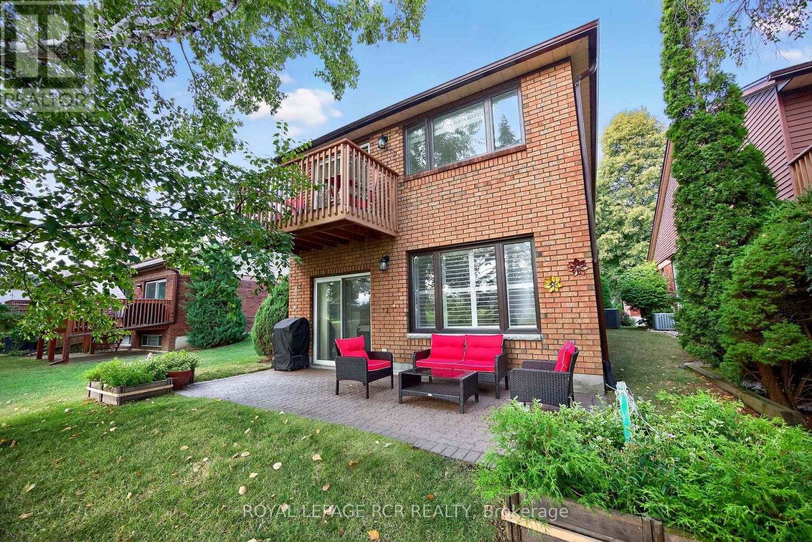 108 GREEN BRIAR ROAD Image 38