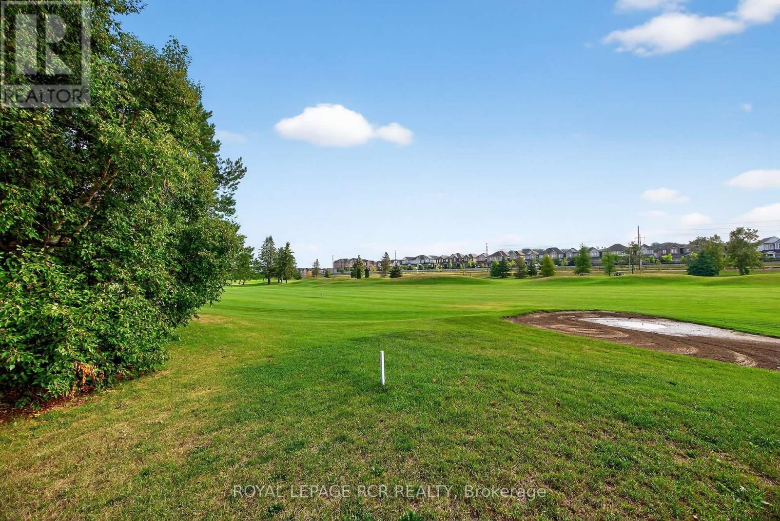 108 GREEN BRIAR ROAD Image 39