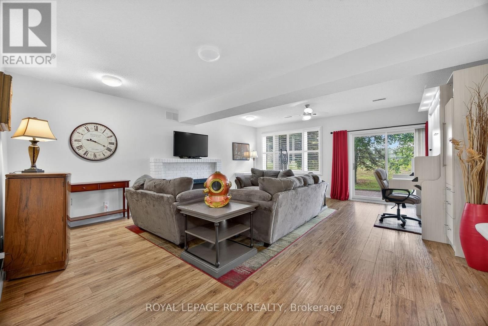 108 GREEN BRIAR ROAD Image 4