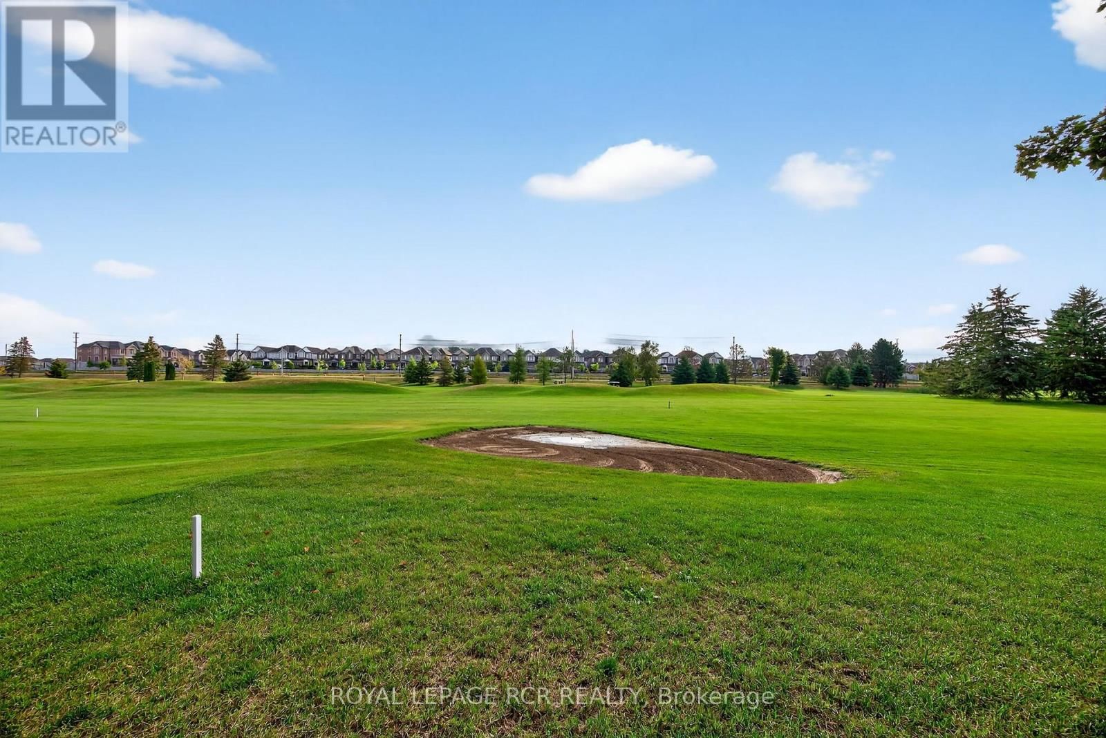 108 GREEN BRIAR ROAD Image 40