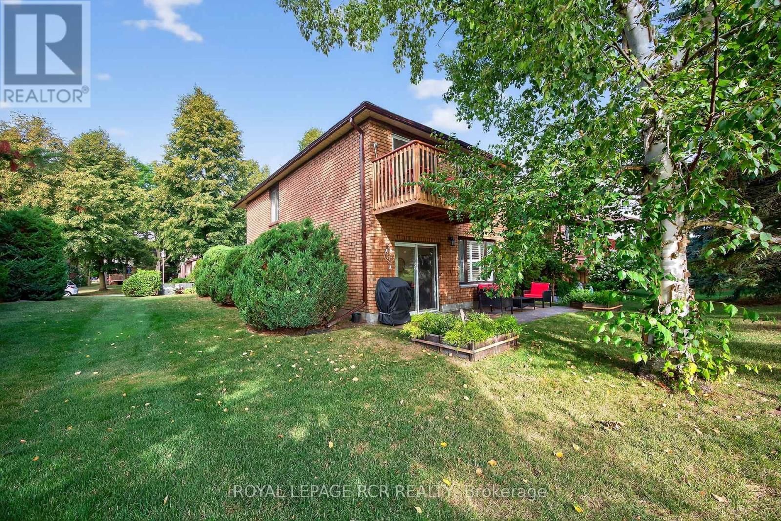 108 GREEN BRIAR ROAD Image 41