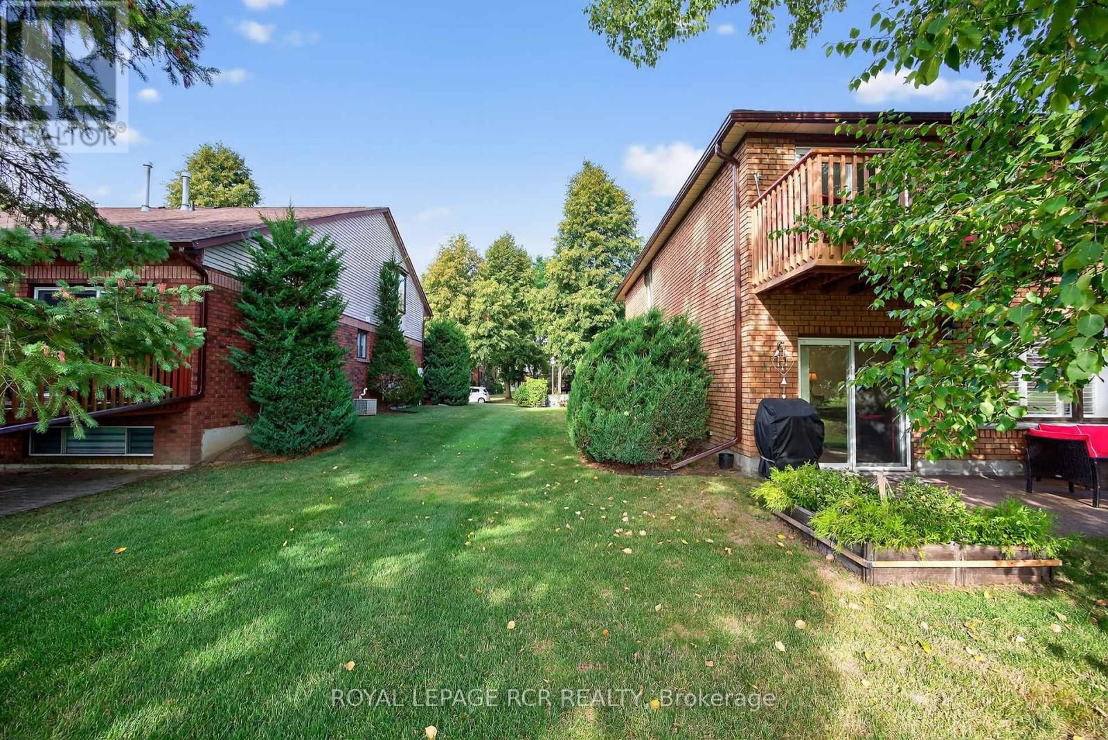 108 GREEN BRIAR ROAD Image 42