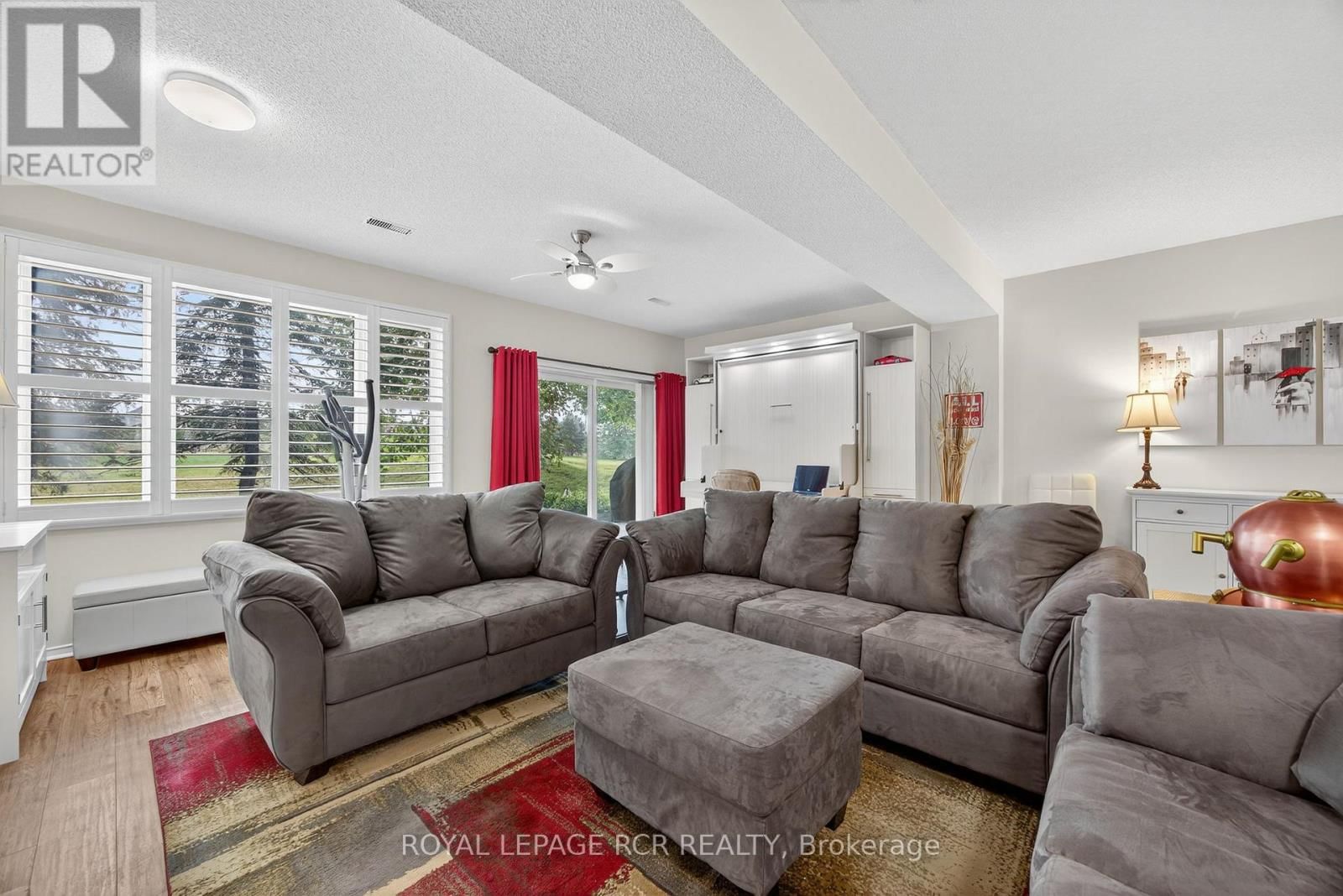 108 GREEN BRIAR ROAD Image 5