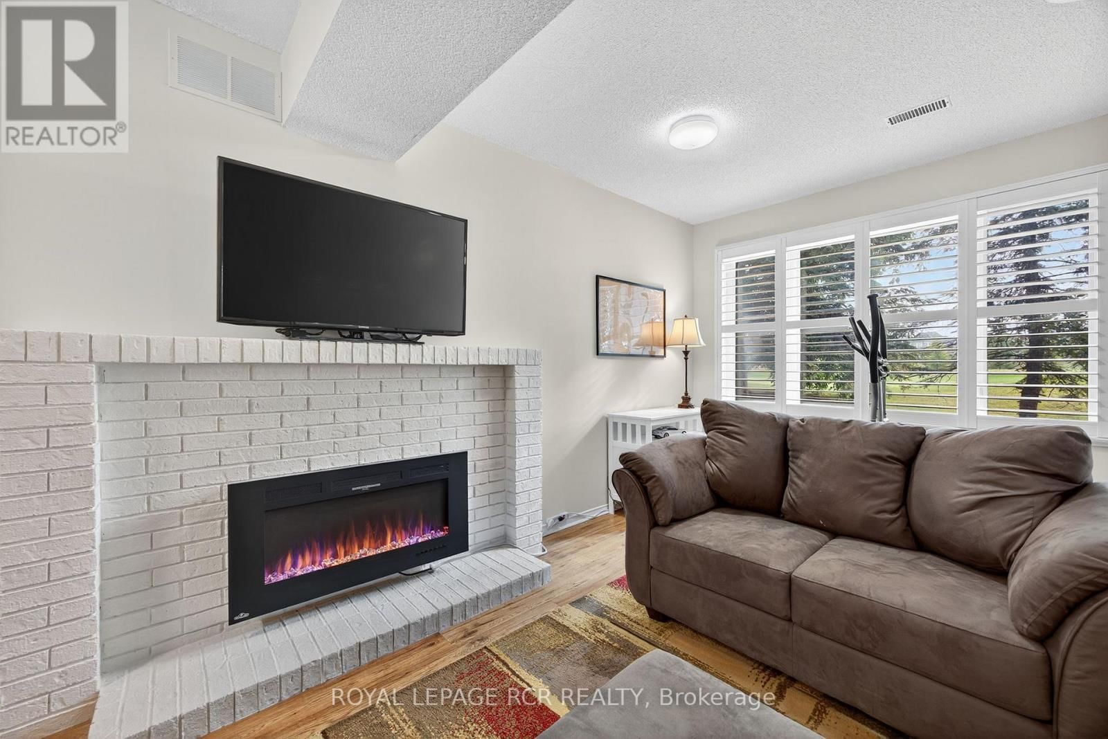 108 GREEN BRIAR ROAD Image 6