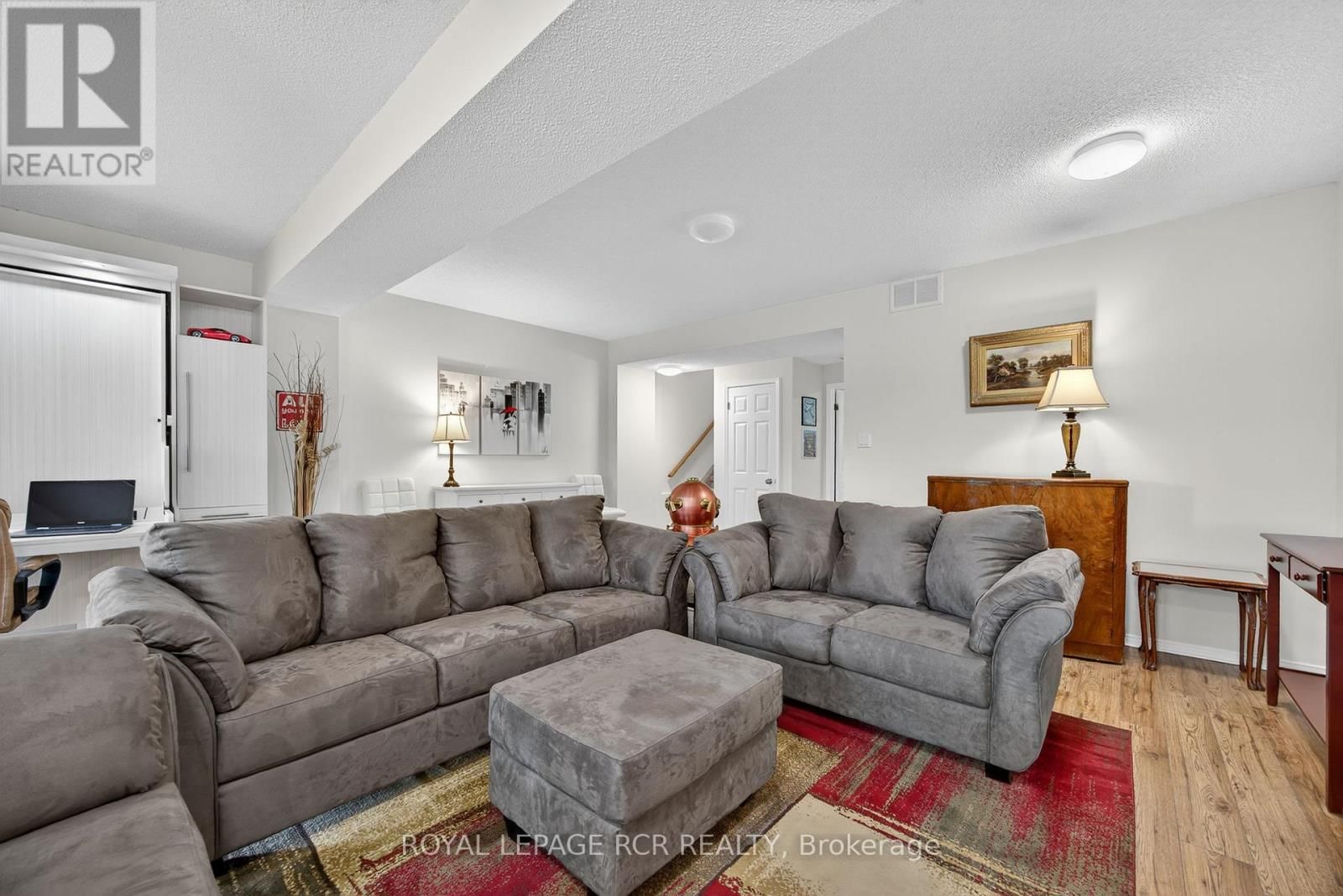 108 GREEN BRIAR ROAD Image 7