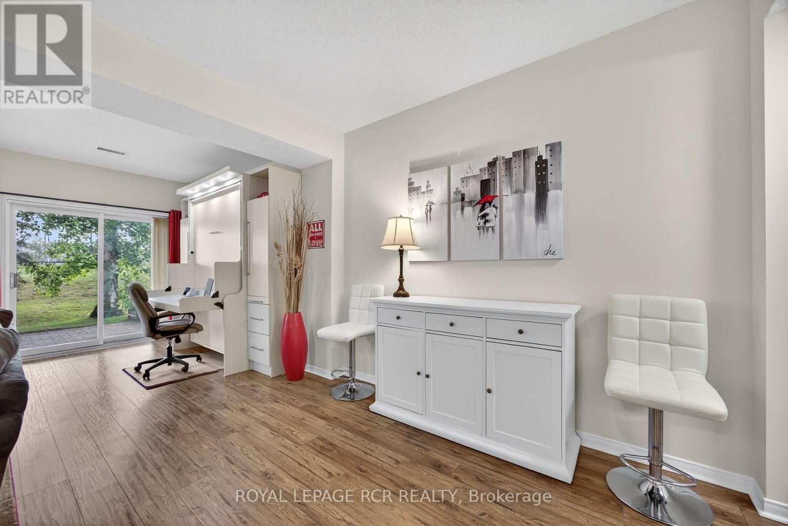 108 GREEN BRIAR ROAD Image 8