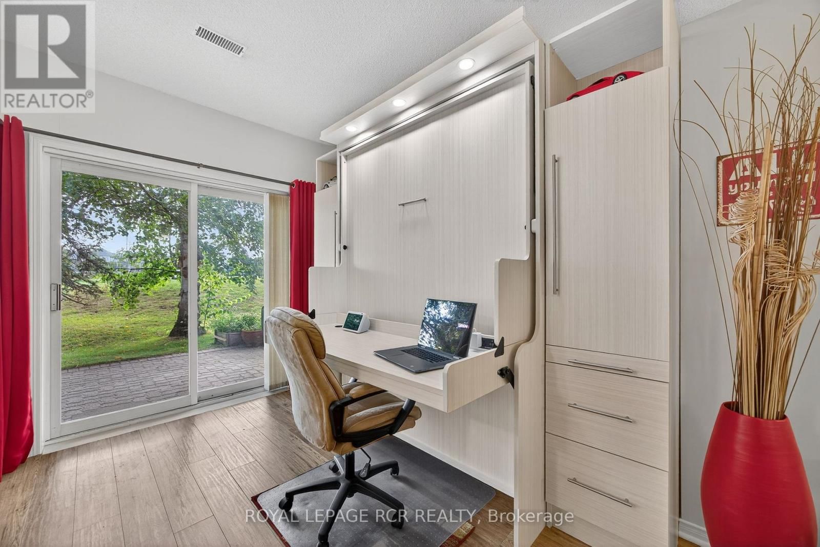 108 GREEN BRIAR ROAD Image 9