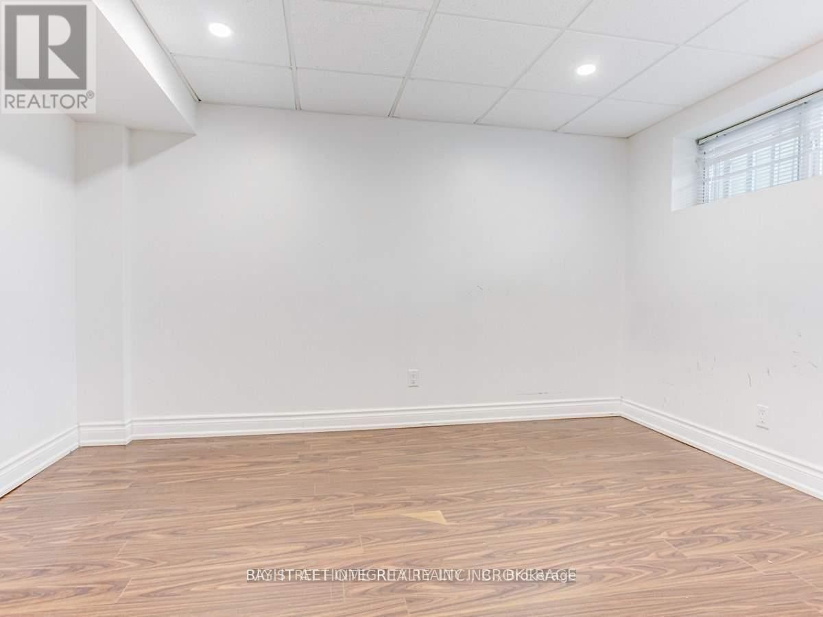 389 BECKER ROAD Image 13