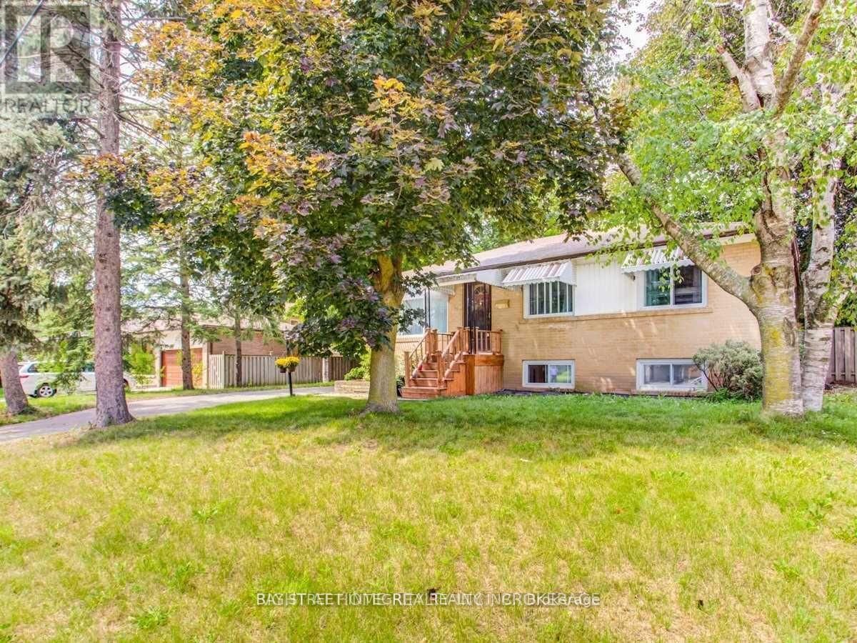 389 BECKER ROAD Image 14