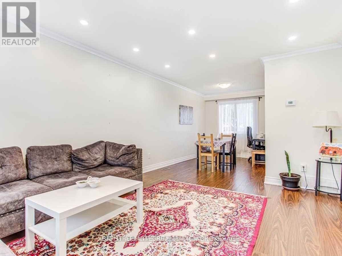 389 BECKER ROAD Image 4