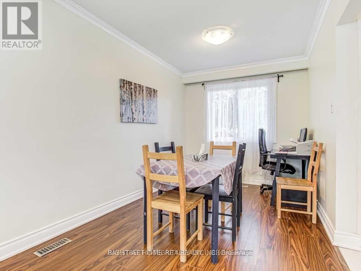 389 BECKER ROAD Image 5