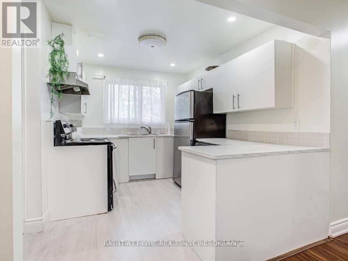 389 BECKER ROAD Image 6