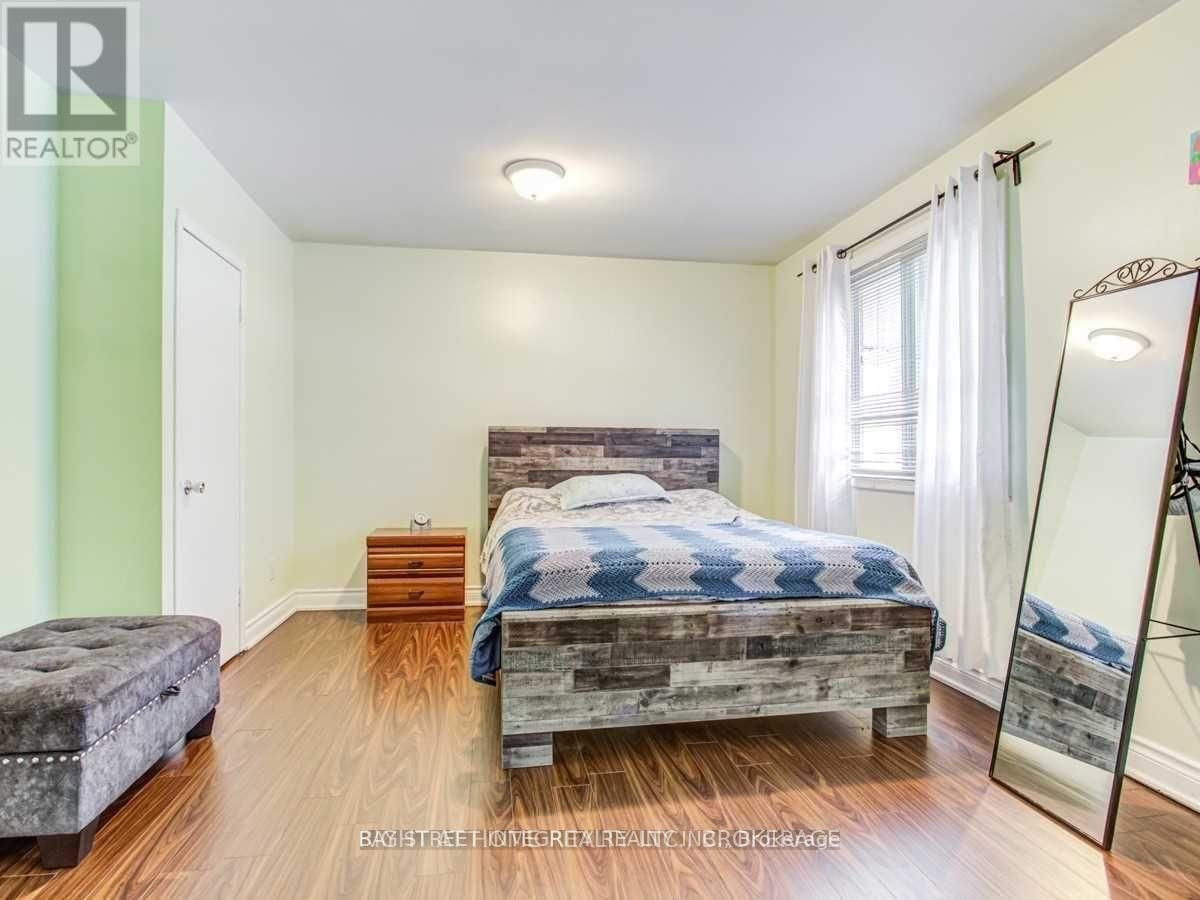 389 BECKER ROAD Image 7