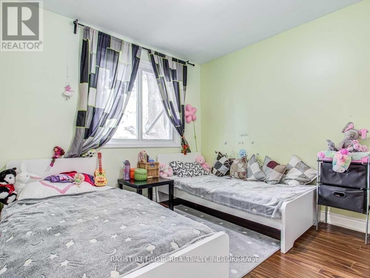 389 BECKER ROAD Image 8