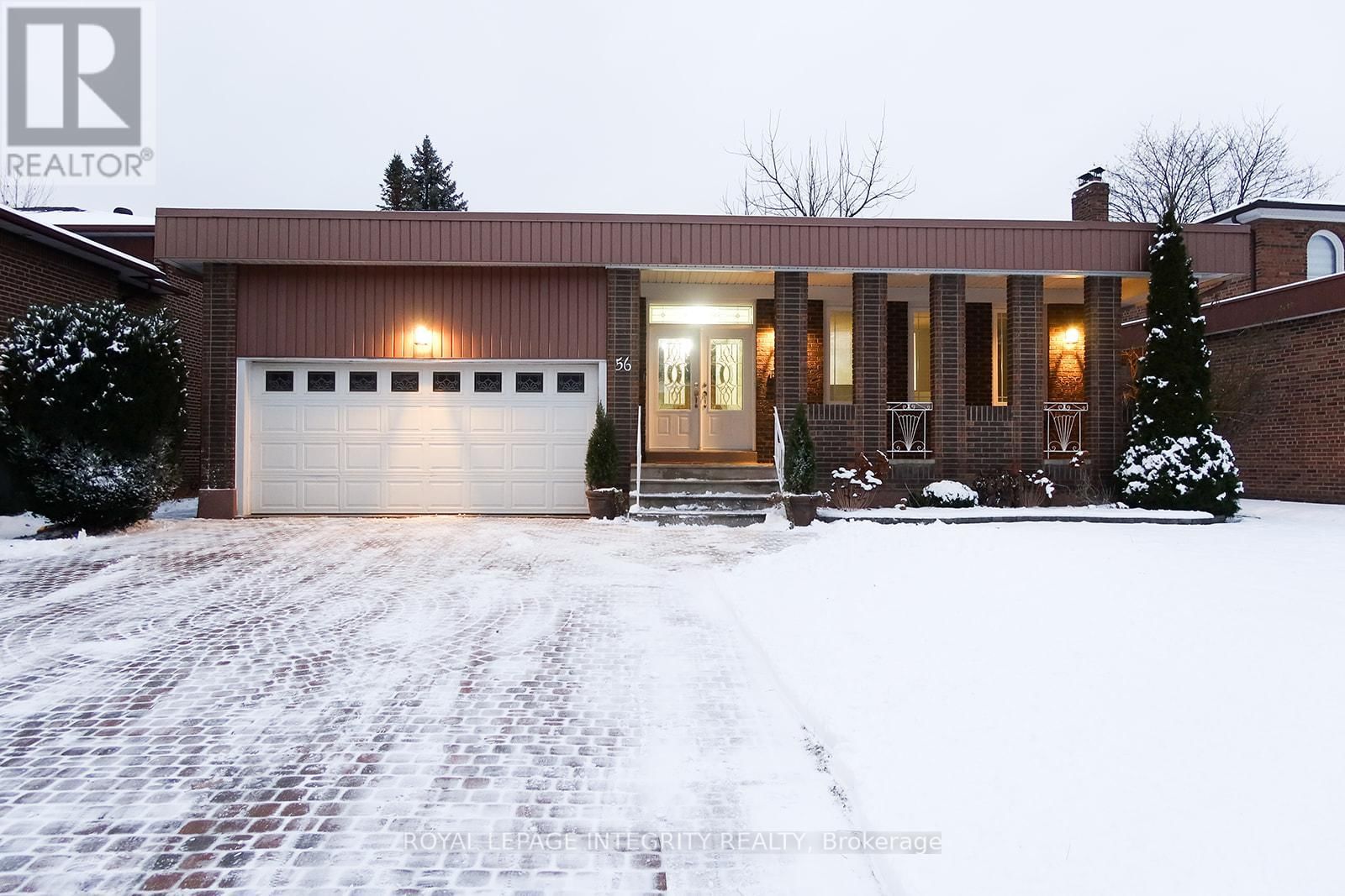 56 FRANCIS STREET Image 1