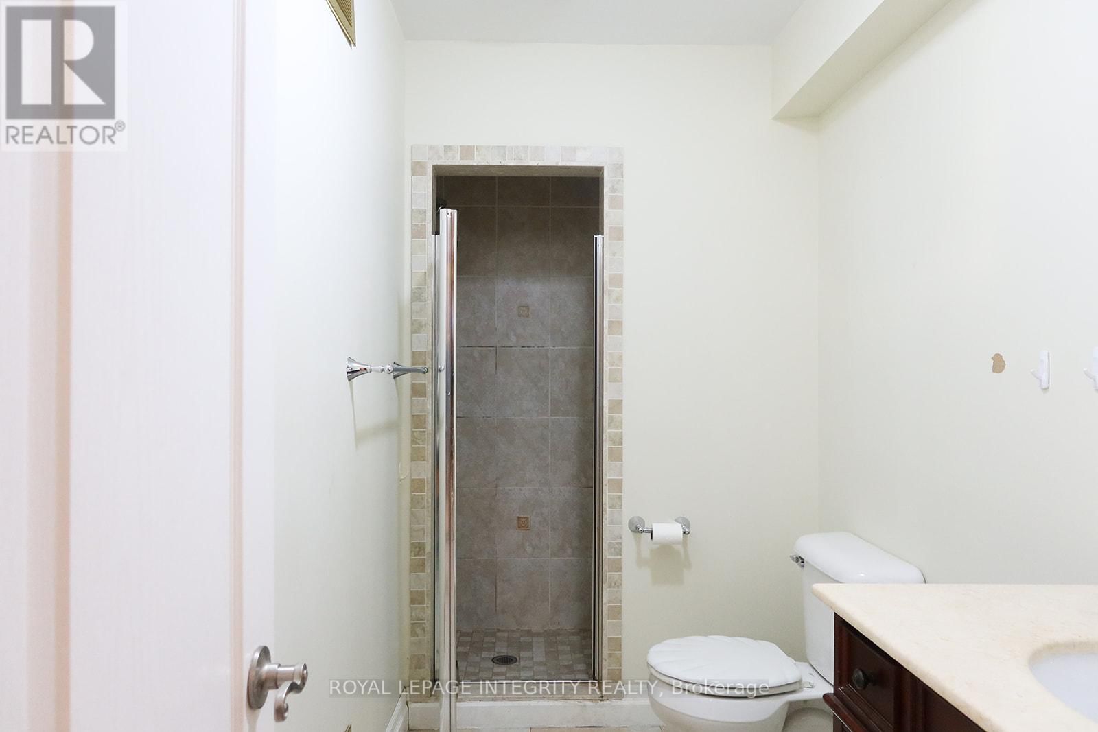 56 FRANCIS STREET Image 10