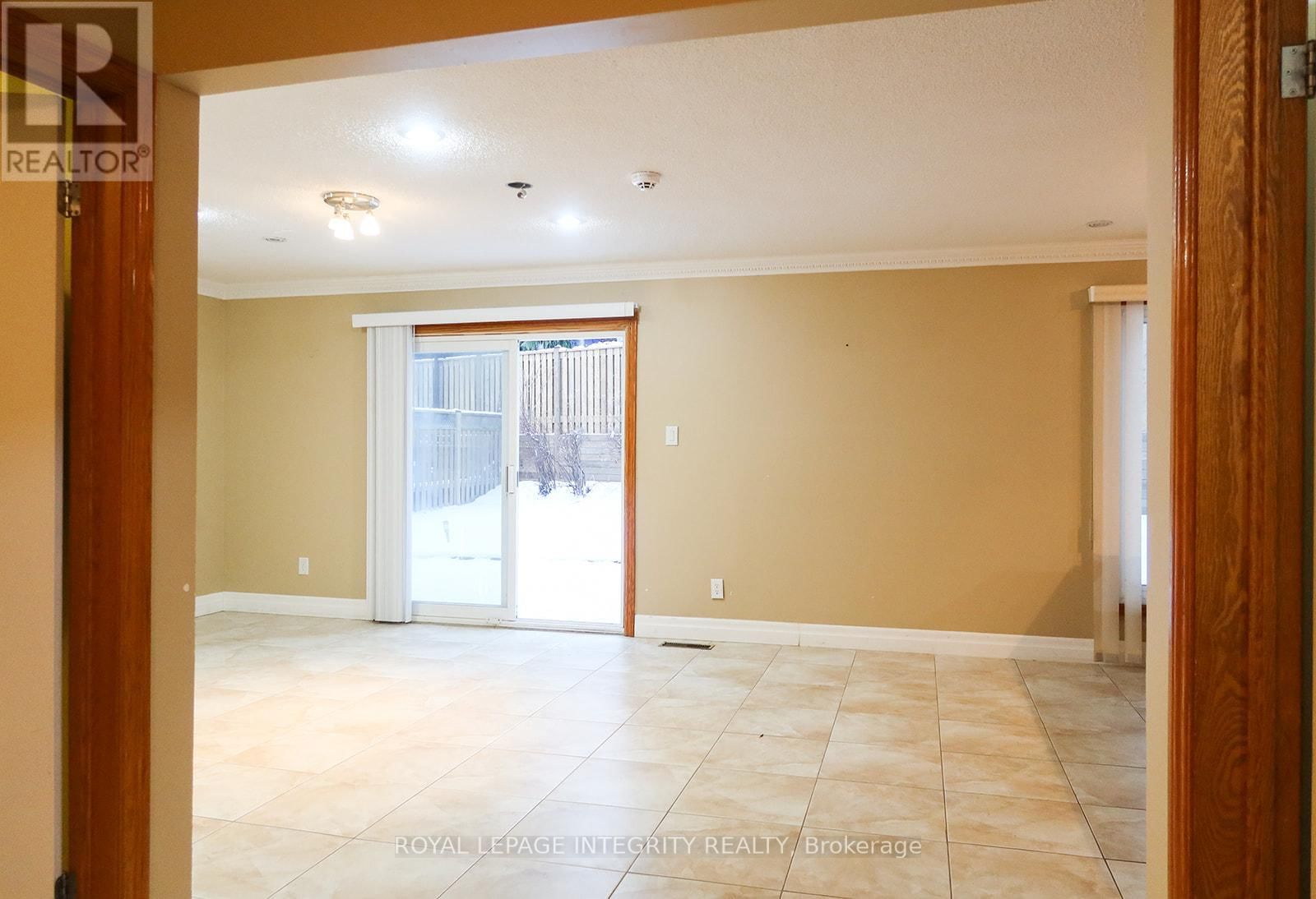 56 FRANCIS STREET Image 3