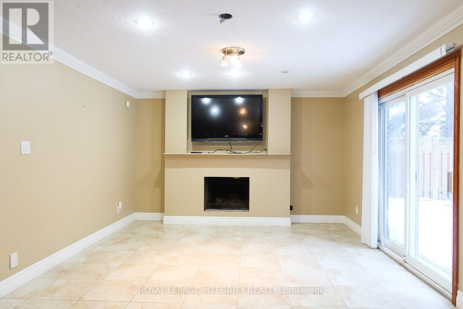 56 FRANCIS STREET Image 5