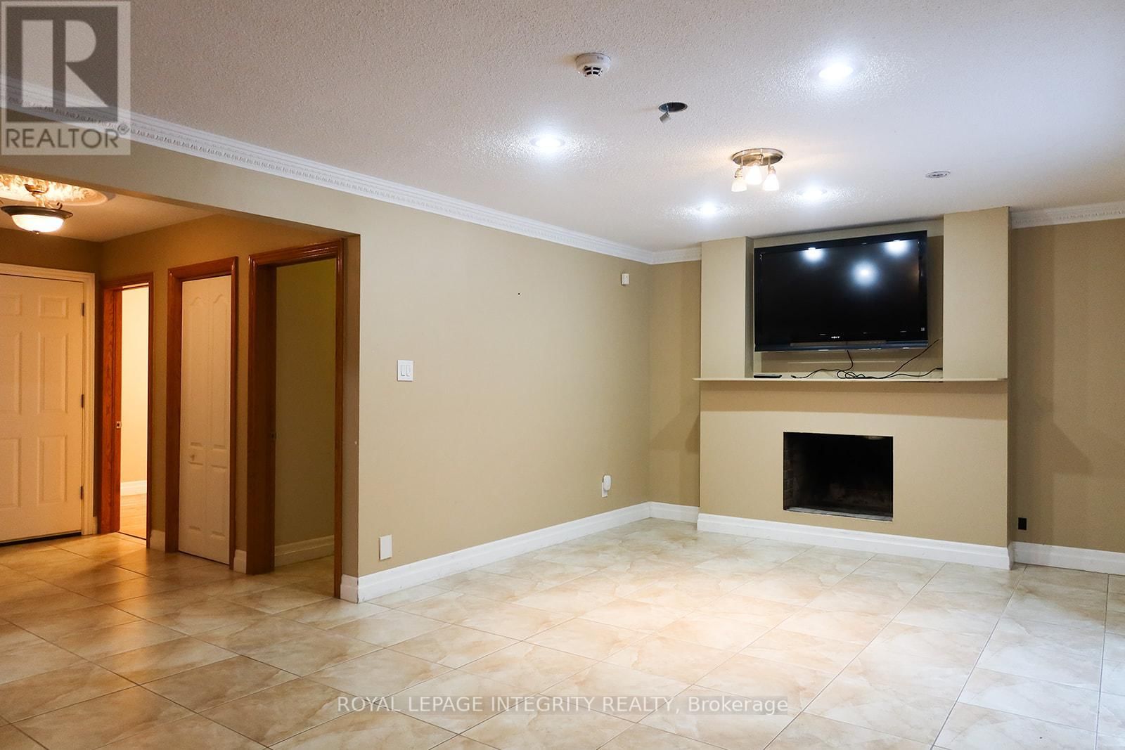 56 FRANCIS STREET Image 6