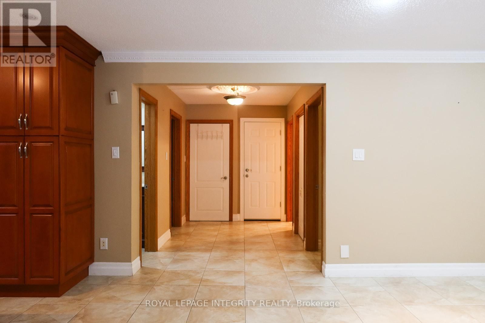 56 FRANCIS STREET Image 7