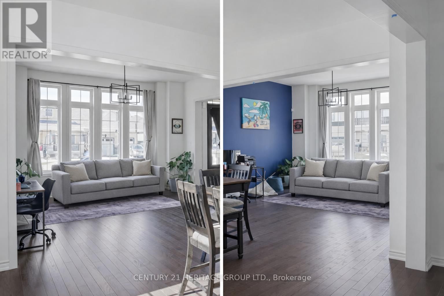 27 ORCHID CRESCENT Image 11