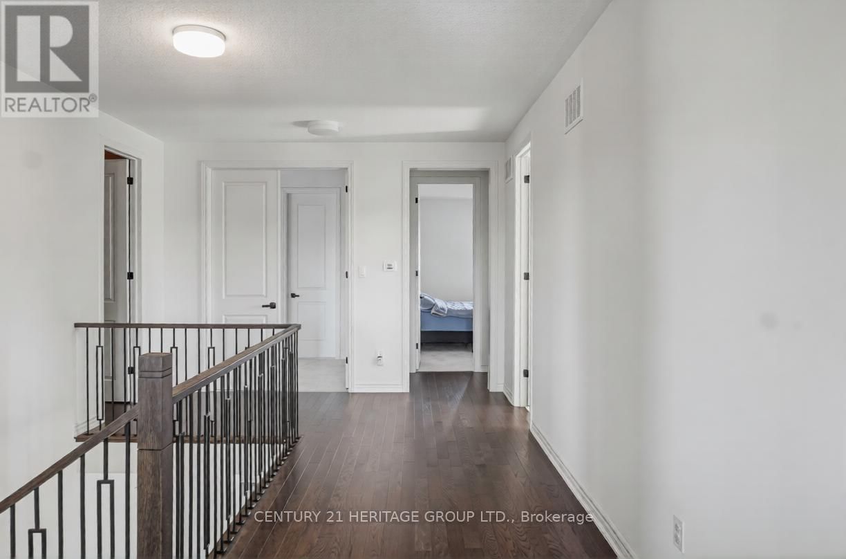 27 ORCHID CRESCENT Image 13