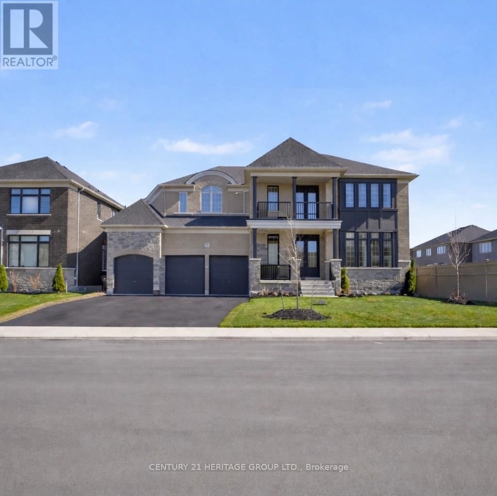 27 ORCHID CRESCENT Image 2