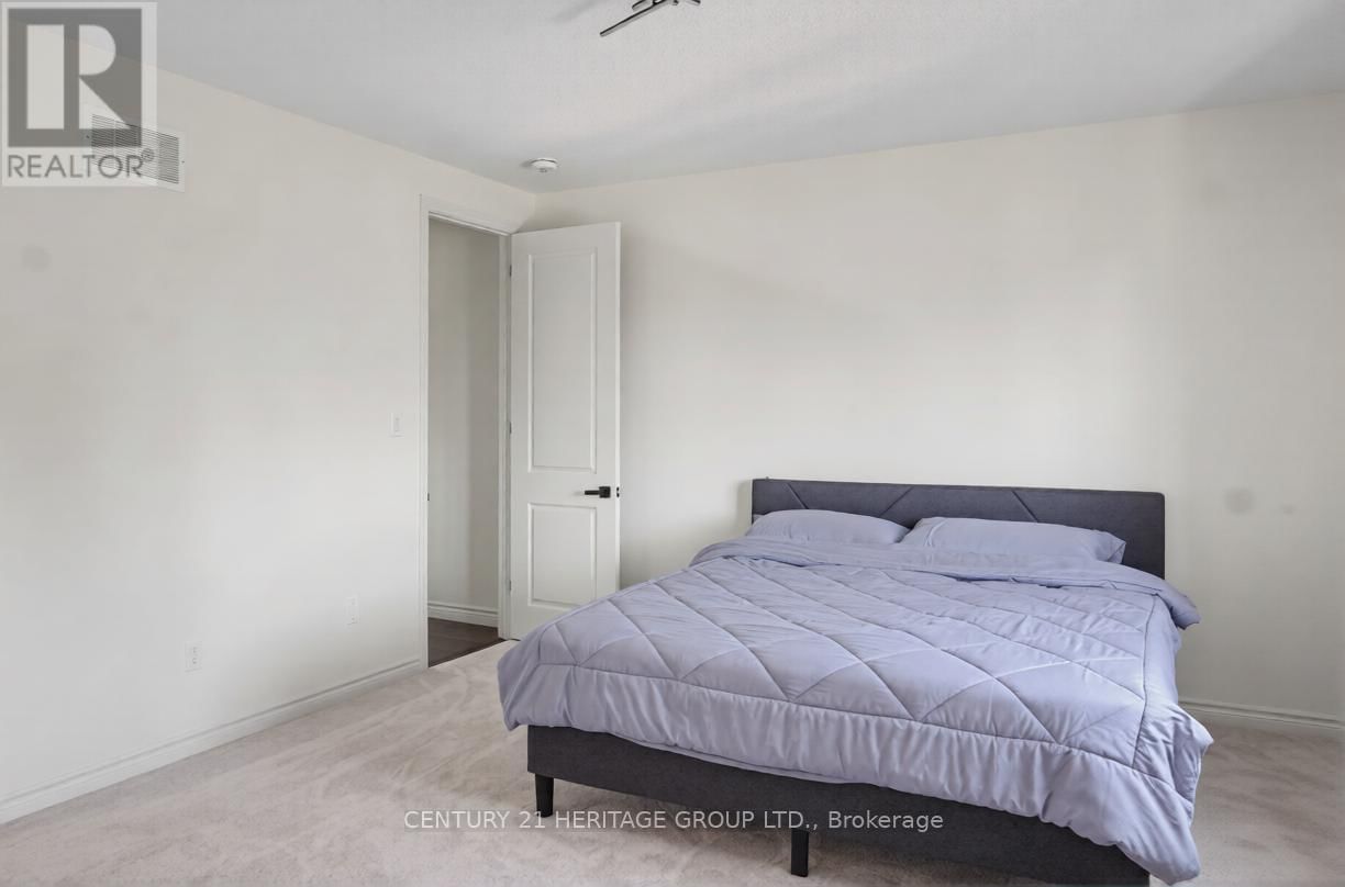 27 ORCHID CRESCENT Image 20