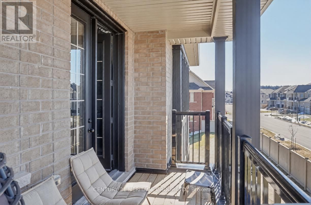 27 ORCHID CRESCENT Image 24