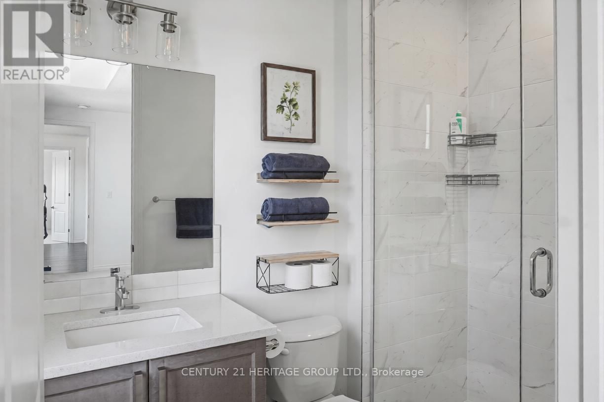 27 ORCHID CRESCENT Image 26