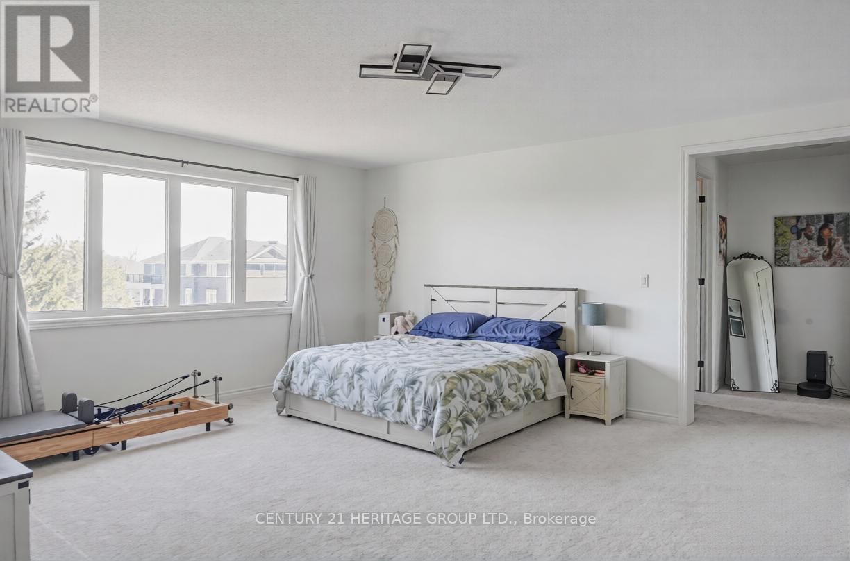 27 ORCHID CRESCENT Image 27