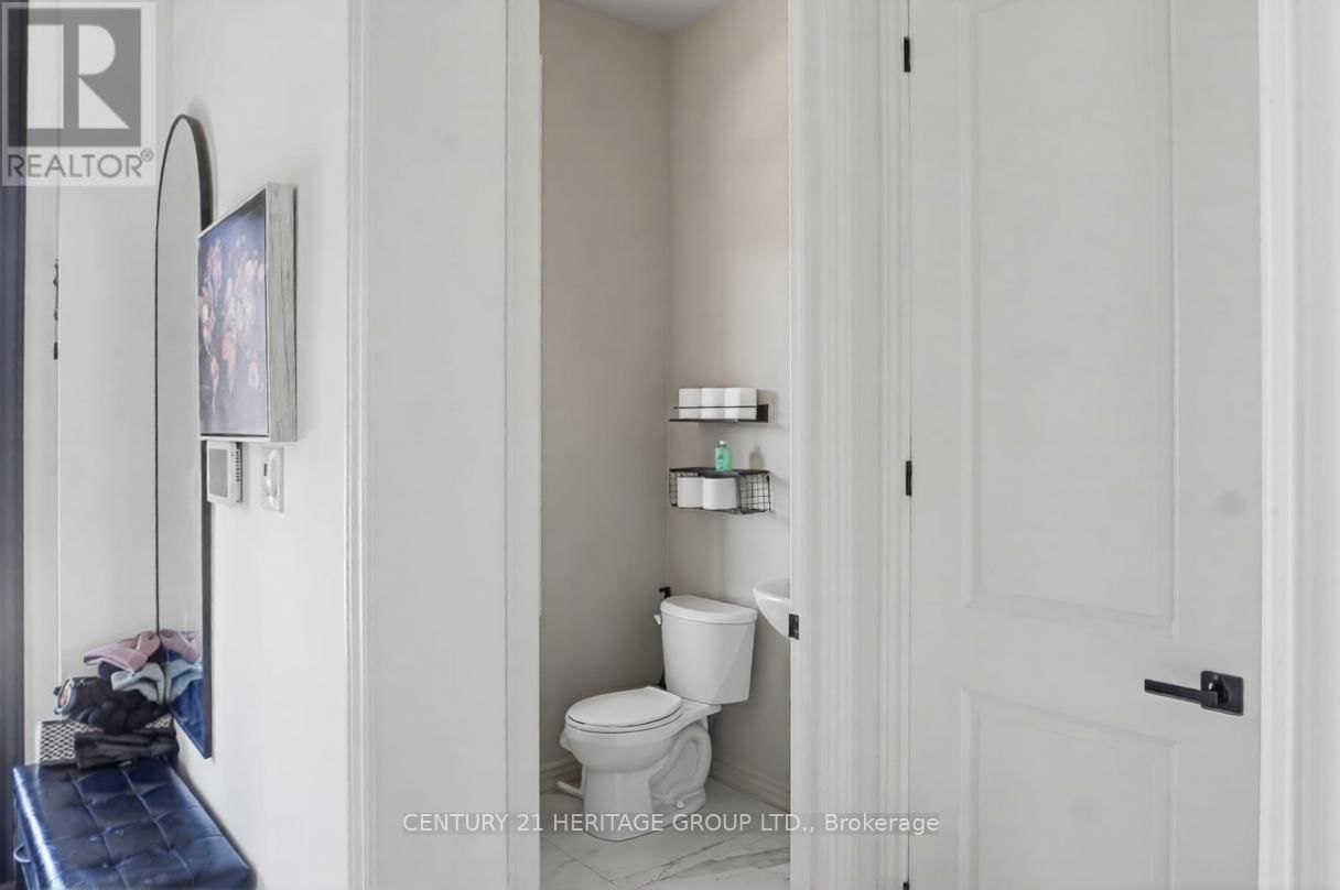 27 ORCHID CRESCENT Image 4