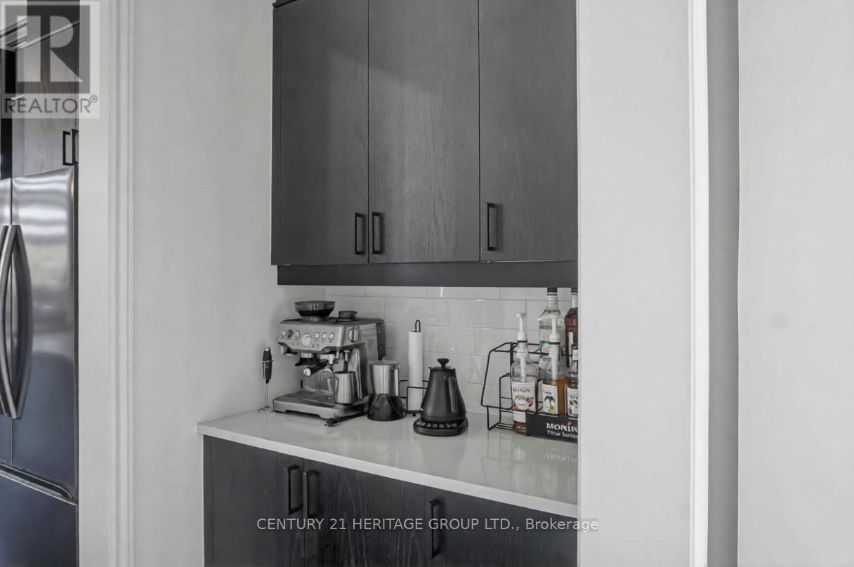 27 ORCHID CRESCENT Image 8