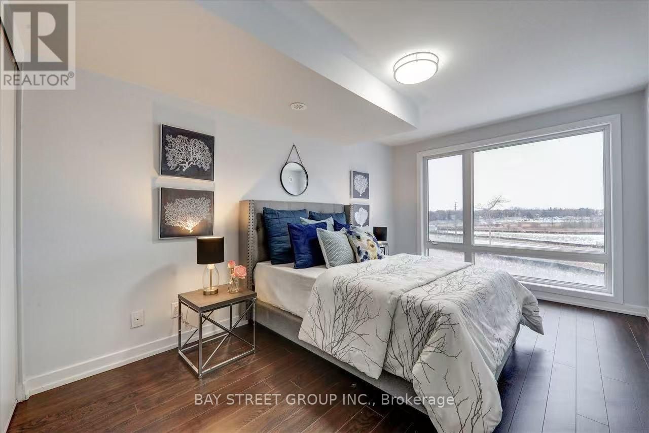 311 - 20 DUNSHEATH WAY Image 16