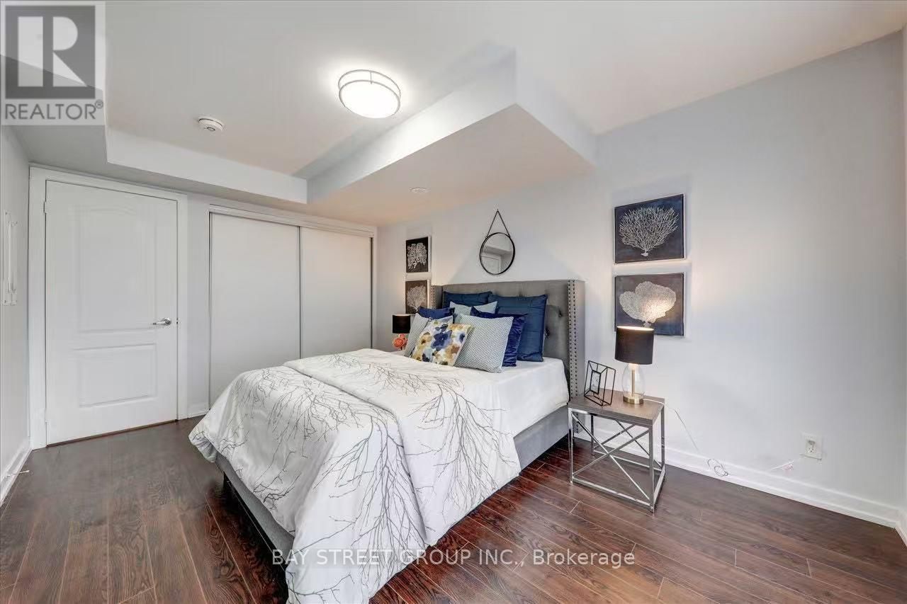 311 - 20 DUNSHEATH WAY Image 17