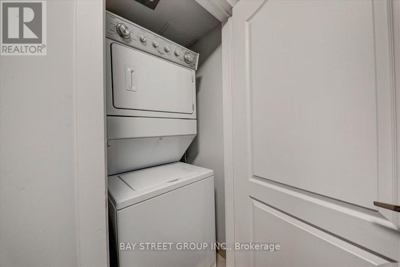 311 - 20 DUNSHEATH WAY Image 20