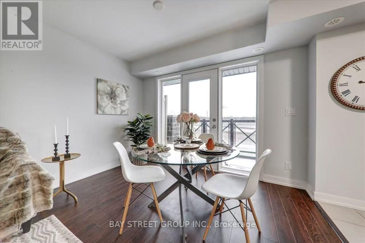 311 - 20 DUNSHEATH WAY Image 4