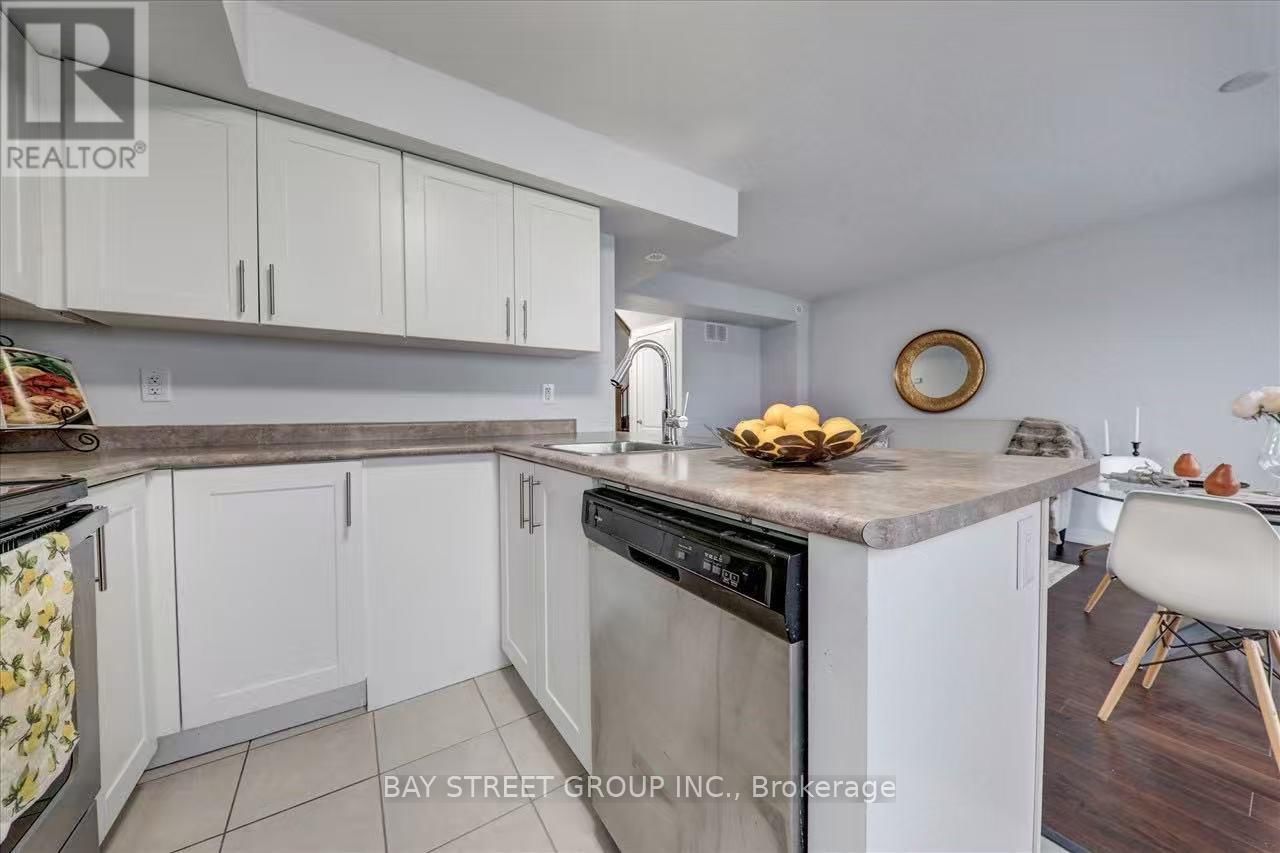 311 - 20 DUNSHEATH WAY Image 7