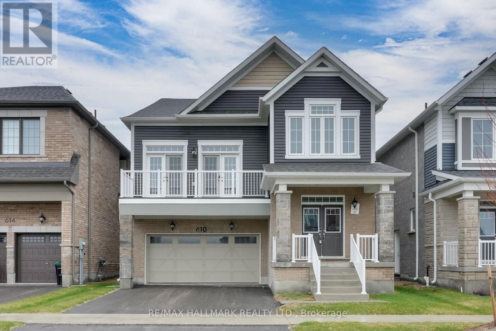 610 NEWLOVE STREET Image 1