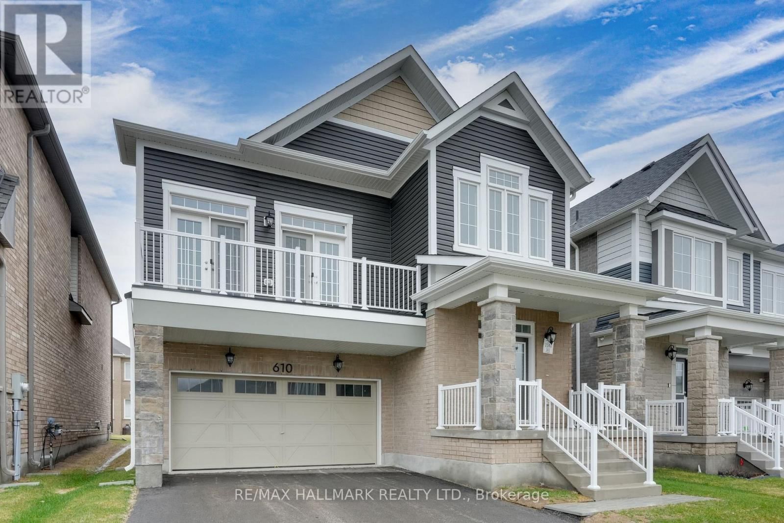 610 NEWLOVE STREET Image 2