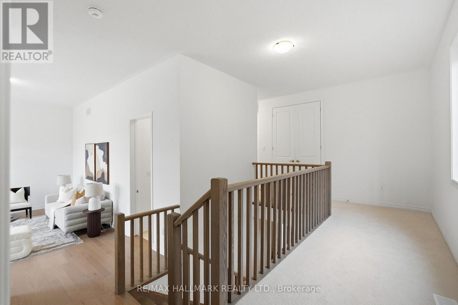 610 NEWLOVE STREET Image 27