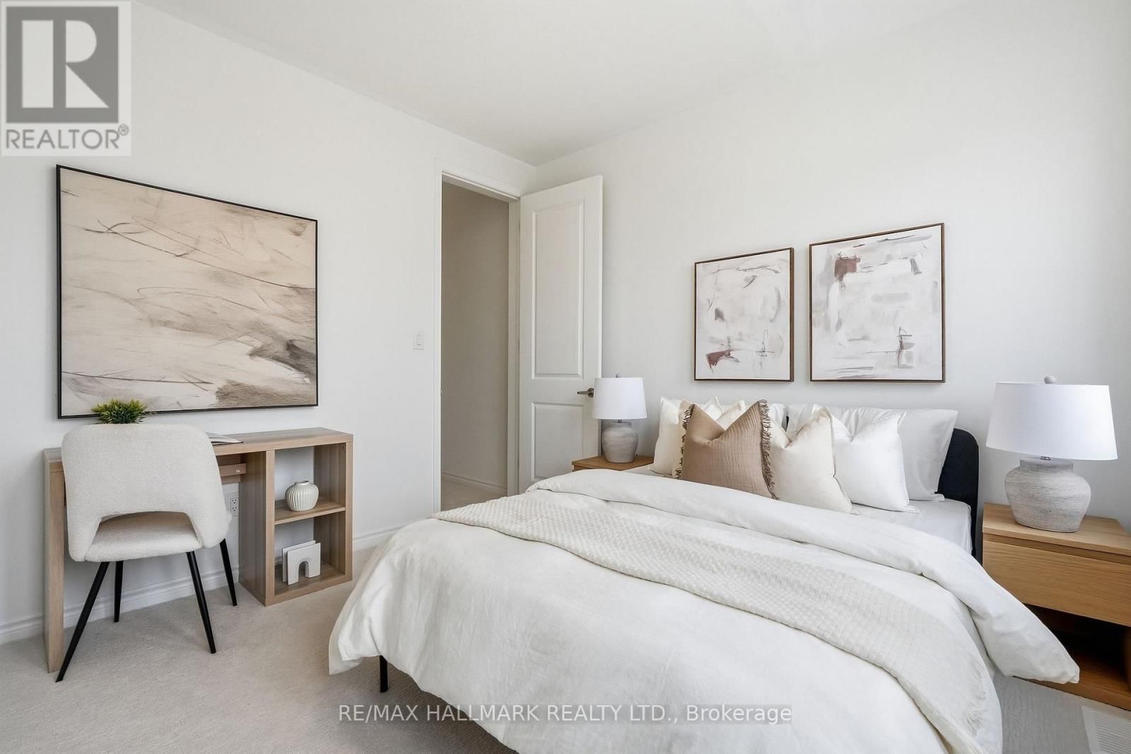 610 NEWLOVE STREET Image 29