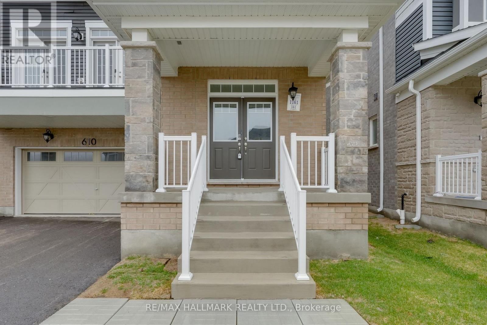 610 NEWLOVE STREET Image 3